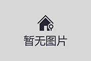段冉：韩旭是女篮真核！与杨舒予一内一外是中国女篮未来雏形