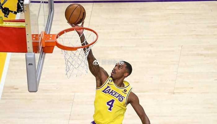 9月11日NBA市场三条信号：掘金试训，绿军不放怀特