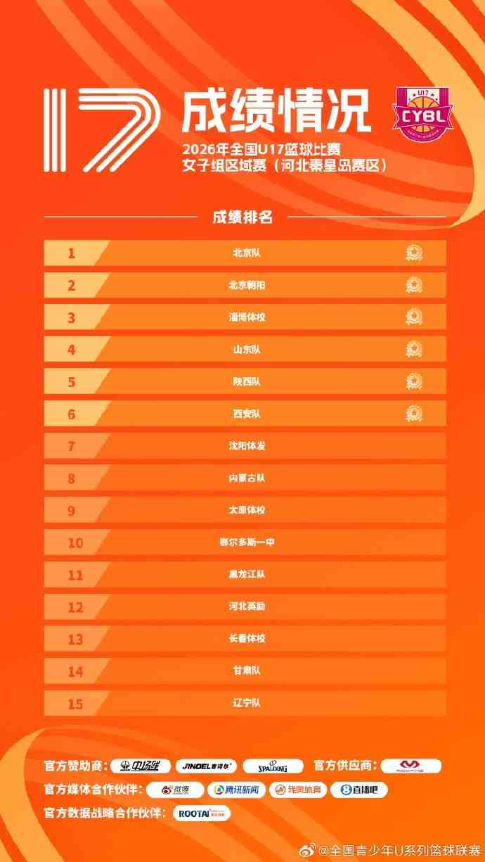 掘金vs爵士高清观看_掘金vs爵士高清直播_掘金vs爵士直播
